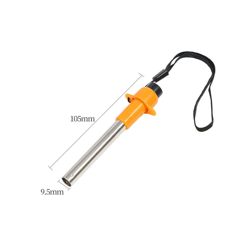 Puls Zündung Küche Outdoor BBQ – Kitchen Appliances Electric Stove Bewertung und Preis