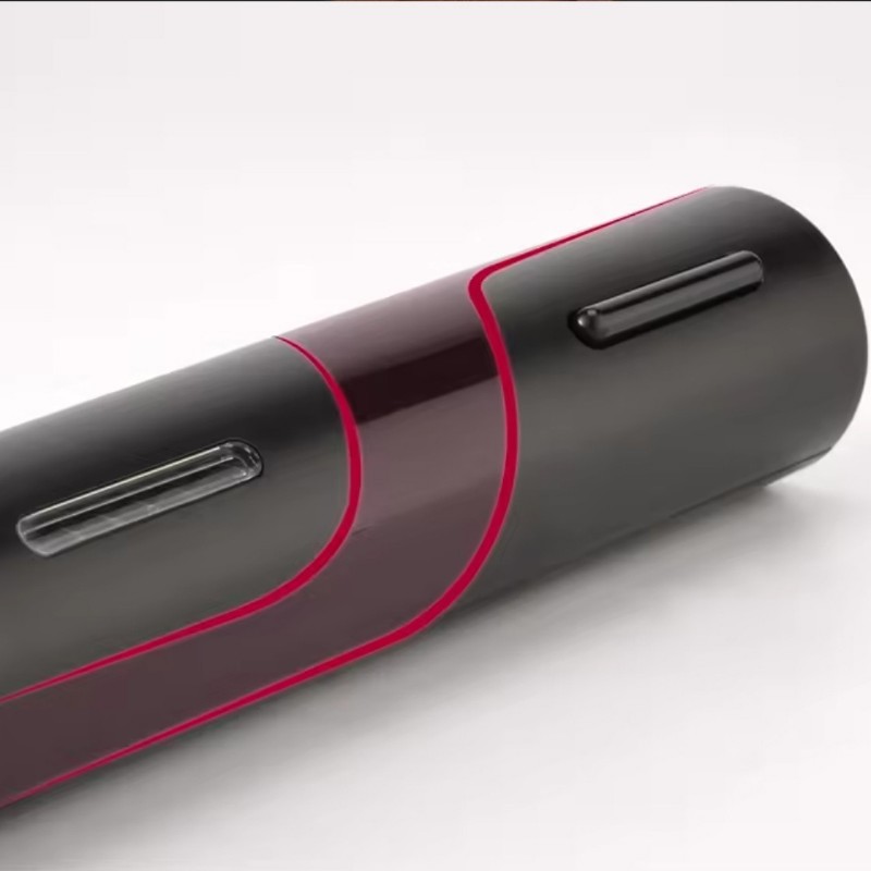 Automatischer elektrischer Wei – Wine Opener Electric Bewertung und Preis