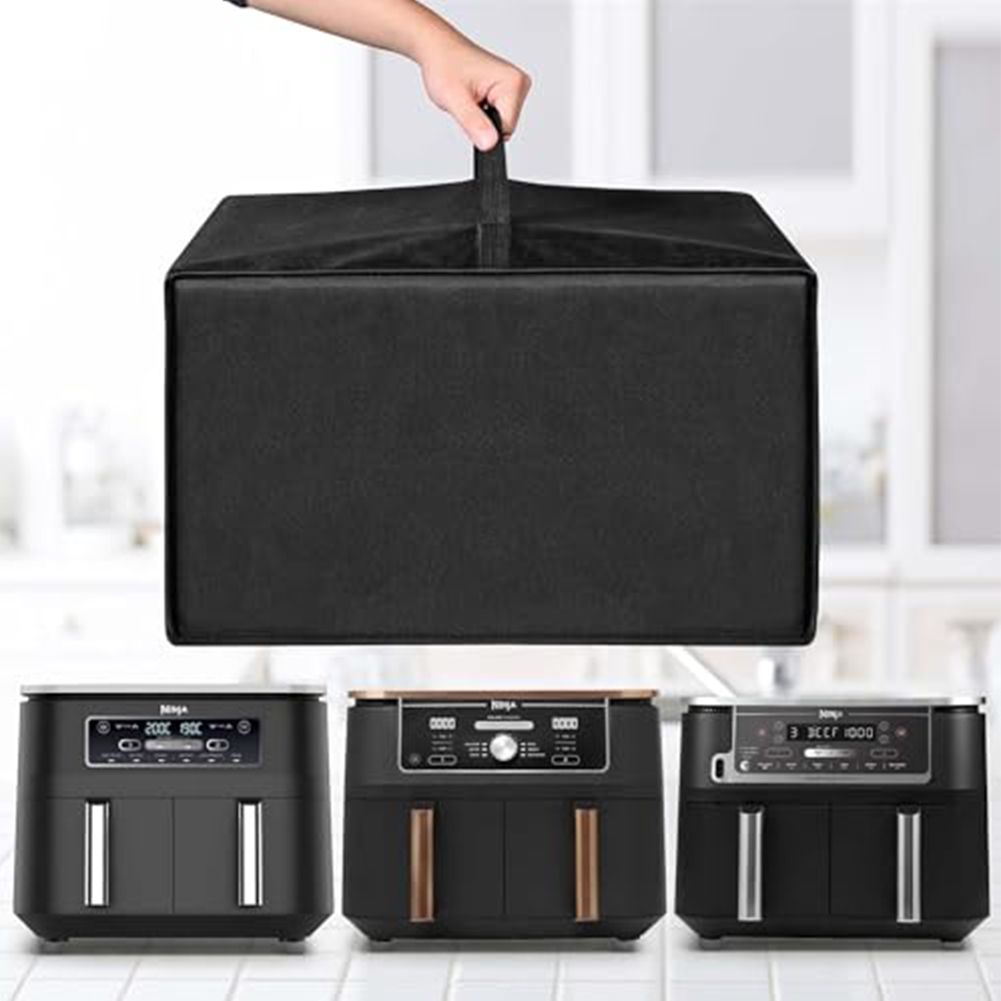 Maßgefertigte Wasserfeste Heiß – Kitchen Appliances Made In Usa Bewertung und Preis