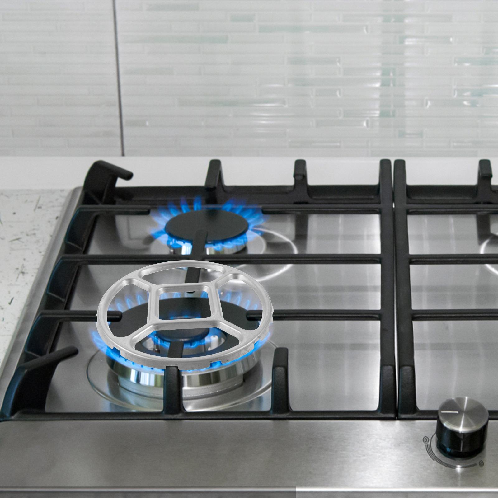 Hilfsständer für kleine Töpfe, – Kitchen Appliances Electric Stove Bewertung und Preis