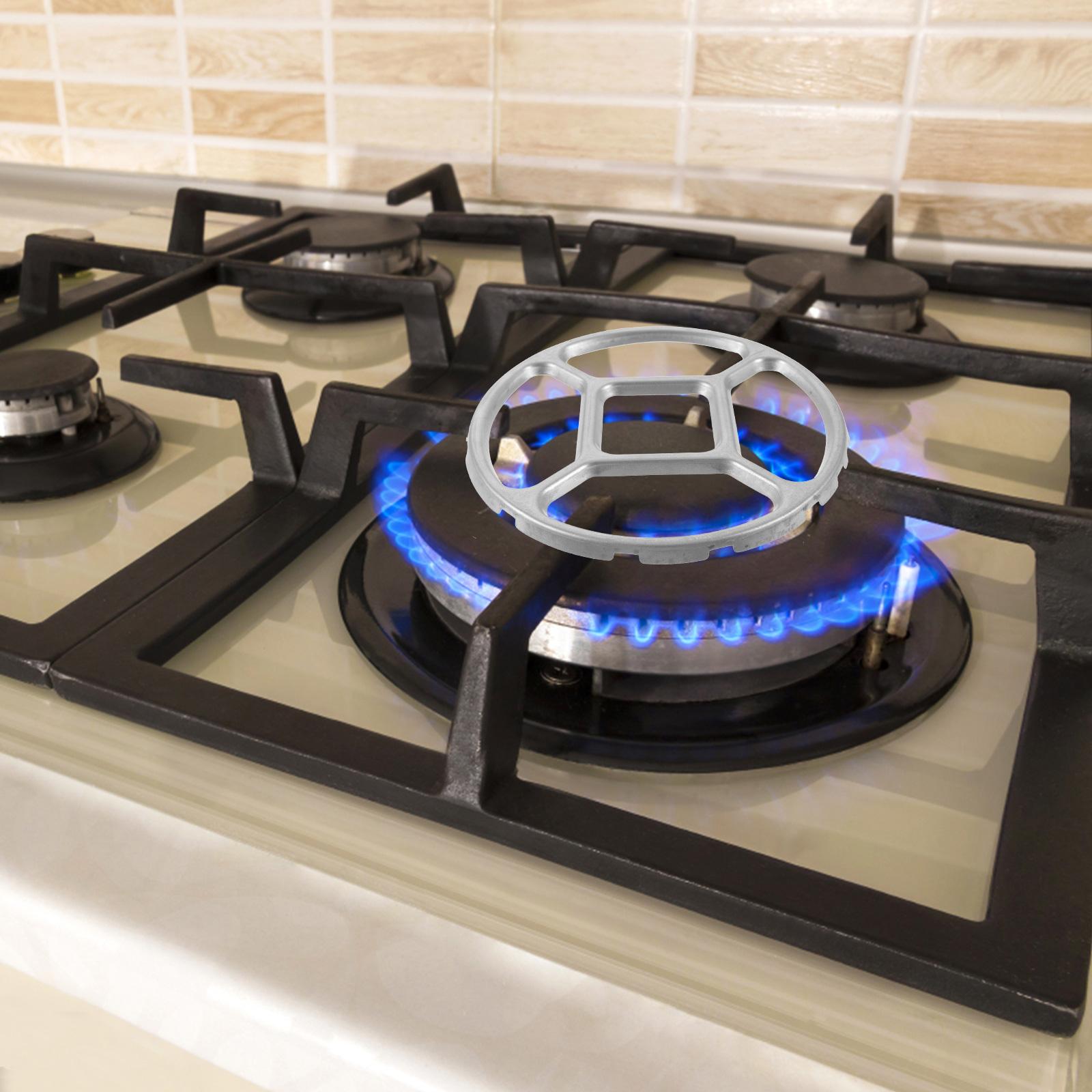 Hilfsständer für kleine Töpfe, – Kitchen Appliances Electric Stove Bewertung und Preis