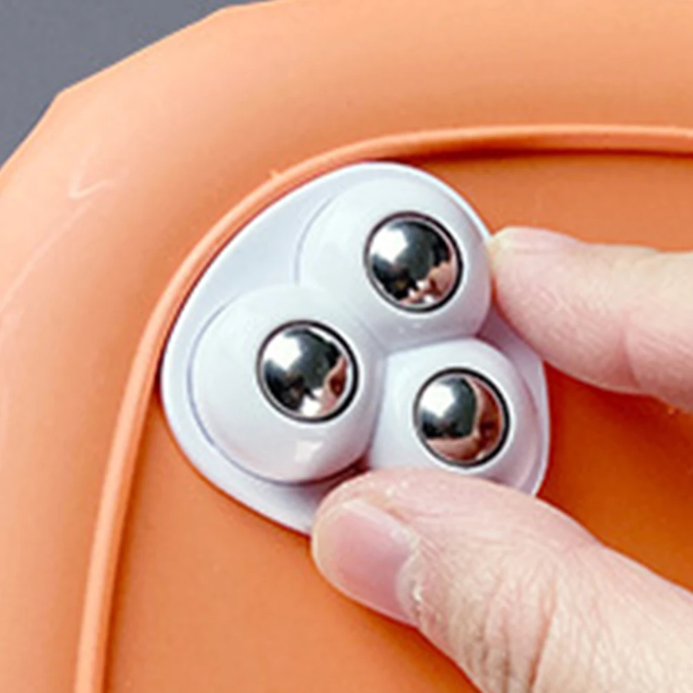4 Stück selbstklebende Univers – Kitchen Appliances Small Bewertung und Preis