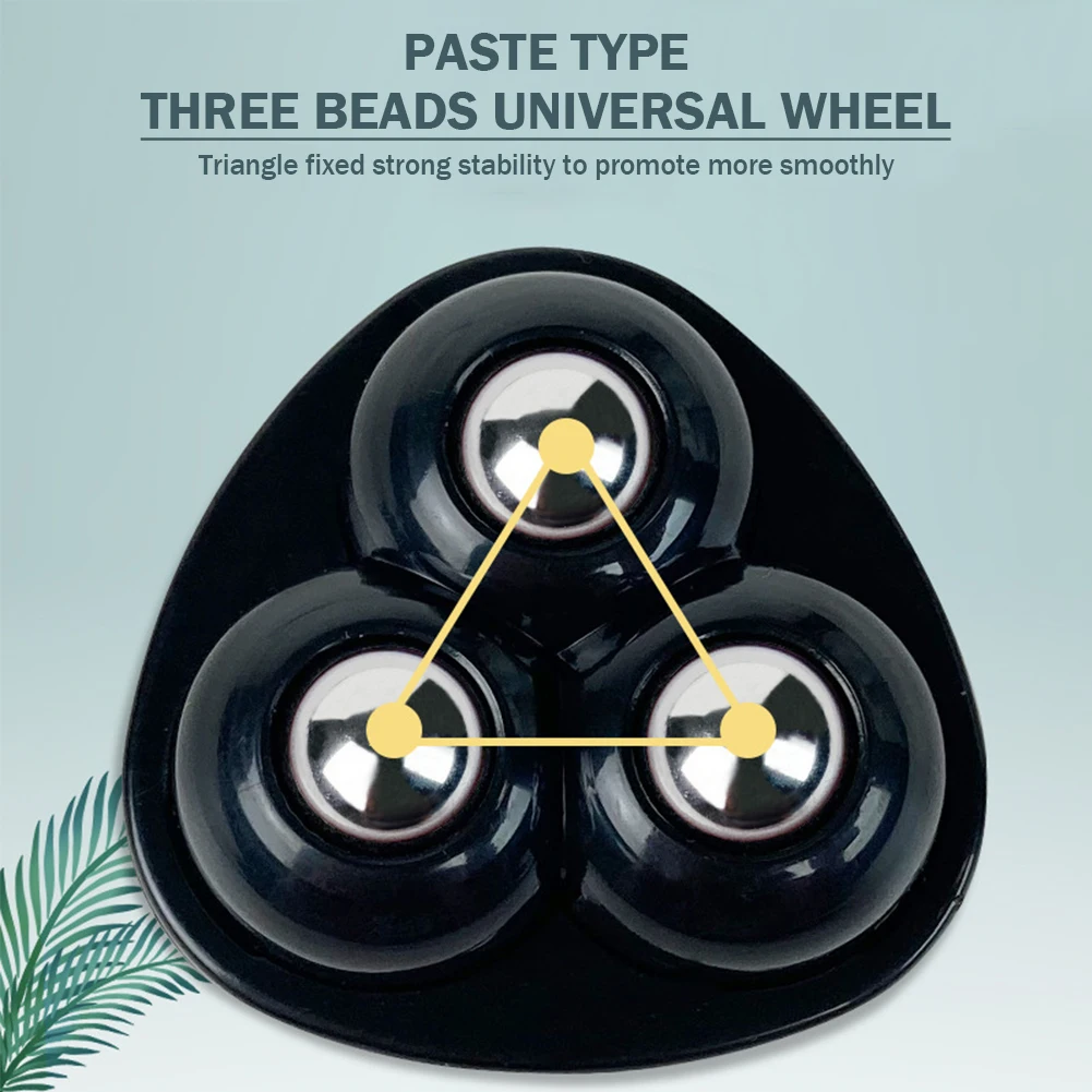 4 Stück selbstklebende Univers – Kitchen Appliances Small Bewertung und Preis
