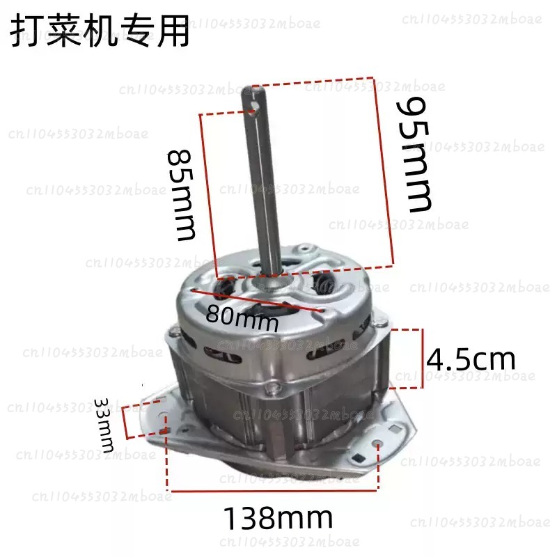 Selbstgemachter Gemüsezerklein – Kitchen Appliances Made In Usa Bewertung und Preis