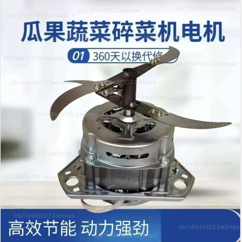 Selbstgemachter Gemüsezerklein – Kitchen Appliances Made In Usa Bewertung und Preis