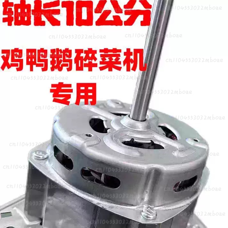 Selbstgemachter Gemüsezerklein – Kitchen Appliances Made In Usa Bewertung und Preis